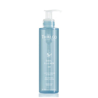 Thalgo Beautifying Tonic Lotion 