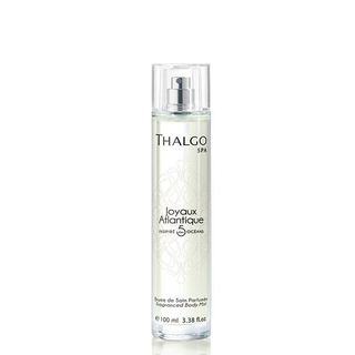 Thalgo Fragranced Body Mist 100ml