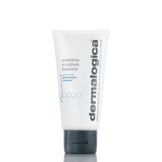 Dermalogica Intensive Moisture Balance 100ml