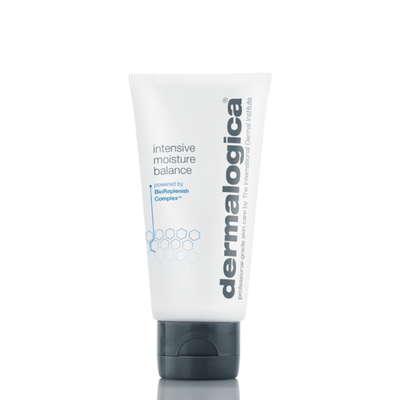 Dermalogica Intensive Moisture Balance 100ml