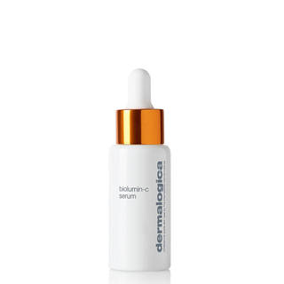 Dermalogica Biolumin-C Serum 60ml