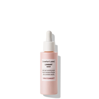 Luminant Serum 30ml