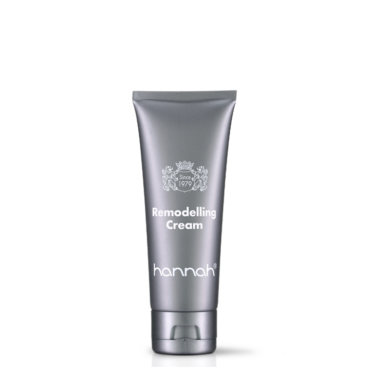 Hannah Remodelling Cream 65ml