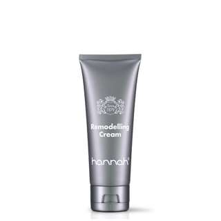 Remodelling Cream 65ml