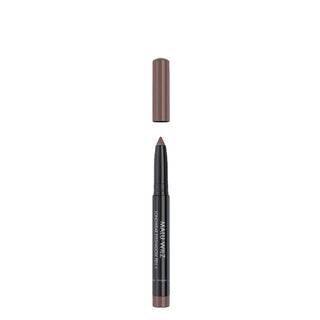 Longwear Eyeshadow Pen - Nr.04 Shimmering Grey Fog