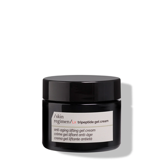 Skin Regimen Lx Tripeptide Gel Cream 50ml