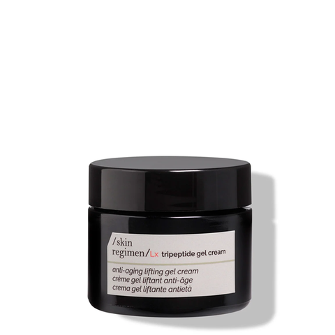 Comfort Zone Skin Regimen Lx Tripeptide Gel Cream 50ml