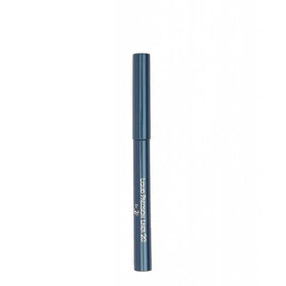 Liquid Precision Liner 20 Blue