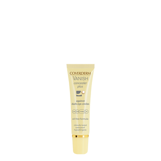 Vanish Concealer SPF50+