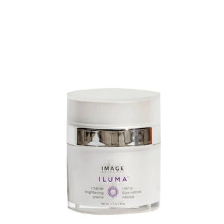 Image Skincare ILUMA - Intense Brightening Crème