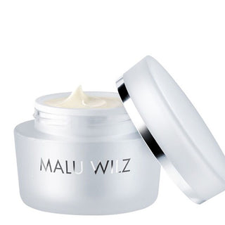 Malu Wilz Caviar Gold Recharging Cream