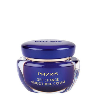 Phyris See Change Smoothing Cream