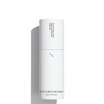 Neo-Hydro Advanced Face Cream