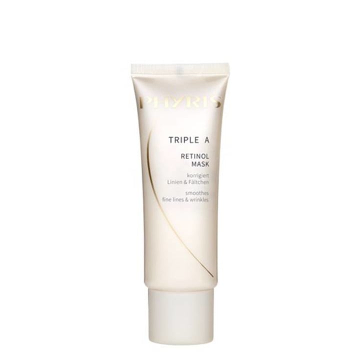 Phyris Retinol Mask 75ml