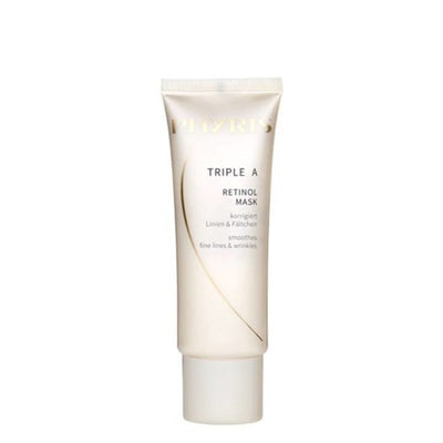 Image of product Retinol Mask 75ml