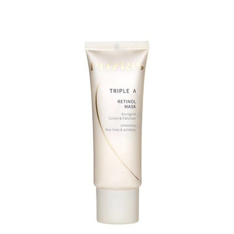 Phyris Retinol Mask