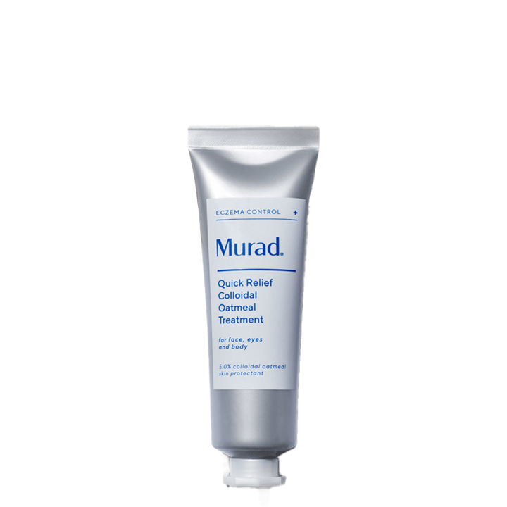 Murad Quick Relief Moisture Treatment 50ml