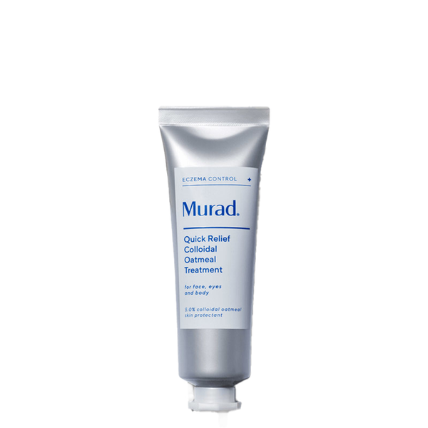Murad Quick Relief Moisture Treatment 50ml