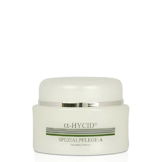 Medex a-HYCID Spezialpflege-A 50ml