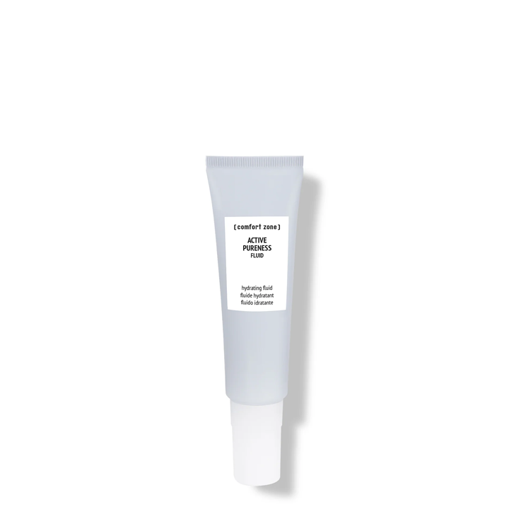 Comfort Zone Active Pureness Fluid
