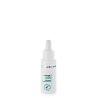 Biomaris Comfort Serum MED