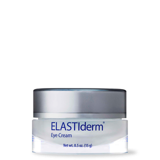 ELASTIderm Eye Cream 15gr