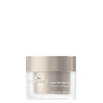Image of product Super Rich Eye Cream 15ml