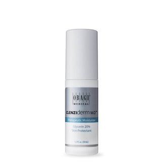 Obagi Medical CLENZIderm M.D. Therap. Moisturizer