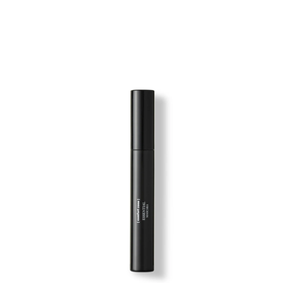 Essential Mascara Extra Black