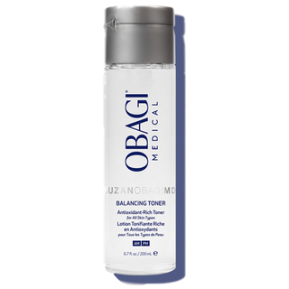 Balancing Toner 200ml
