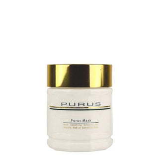 Medex Purus Mask