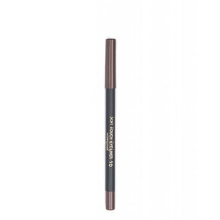 Soft Touch Eye Liner Waterproof 16