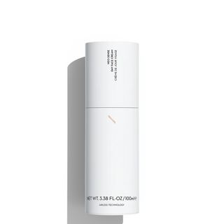 Neo-Sense Day Face Cream