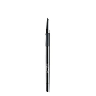 Soft Eye Styler - Nr.01 Mystic Black