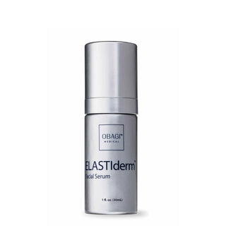 Obagi Medical ELASTIderm Facial Serum