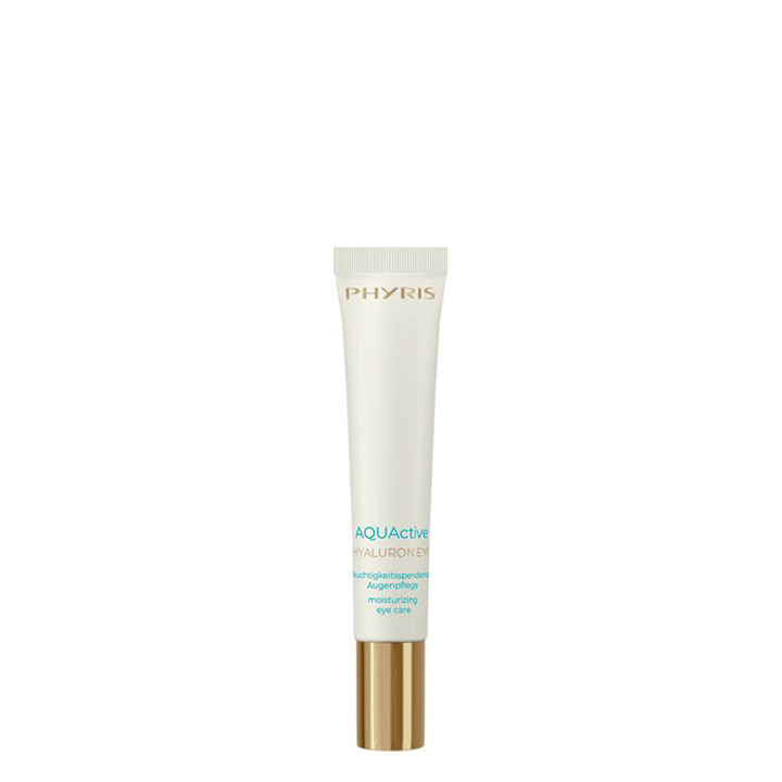 Phyris Aquactive Hyaluron Eye 20ml