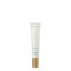 phyris Aquactive Hyaluron Eye 20ml