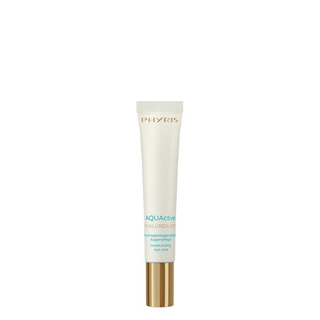phyris Aquactive Hyaluron Eye 20ml