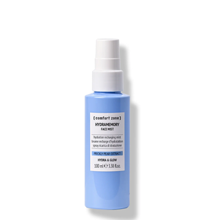 Hydramemory Face Mist 100ml