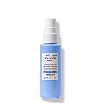 Image of product Hydramemory Face Mist 100ml