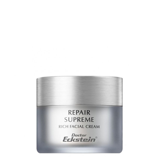 Repair Supreme 50ml