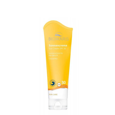 Image of product Sun Cream SPF 30 75ml