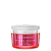 Vitamin Infusion Rosy Cream 50ml