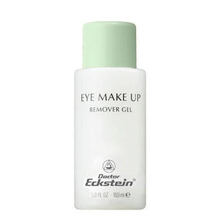 Doctor Eckstein Eye Make-up Remover