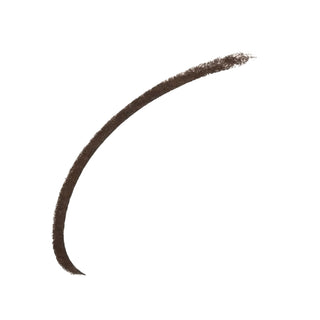 Liquid Precision Liner