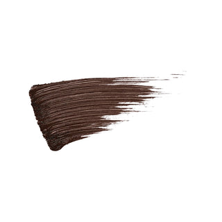 Eyebrow Gel
