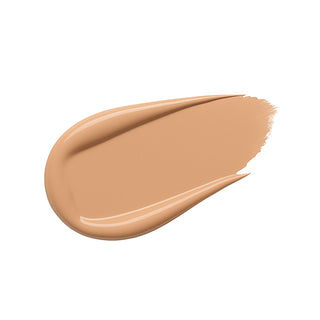Long Lasting Concealer