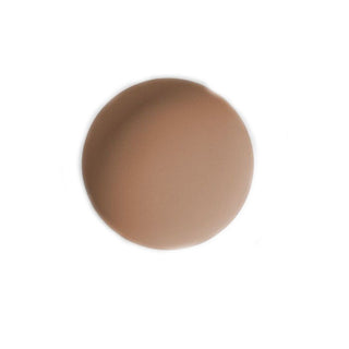 Camouflage Cream