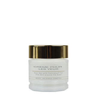 medex Crème Pour Les Yeux 20ml
