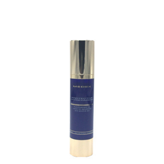 medex Protective Hydermios 50ml
